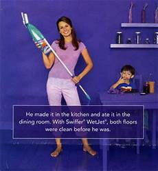 Cleaning Products