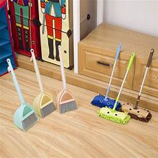 Cleaning Set