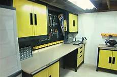 Cleaning Sets