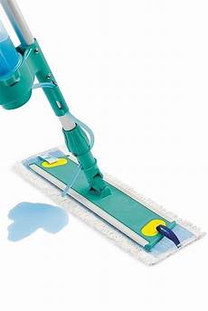 Cleaning Tools