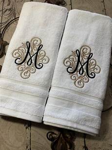 Cleaning Towel