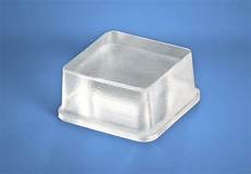 Clear Adhesive