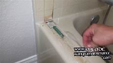 Clear Adhesive