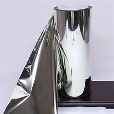 Clear Bopp Packing