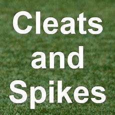 Cleatsands
