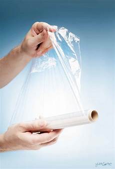 Cling Films