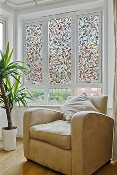Cling Films