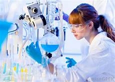 Clinical Analytical Instruments