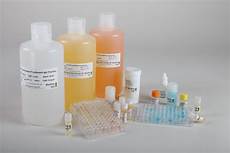 Clinical Analytical Instruments