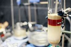 Clinical Analytical Instruments