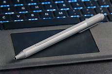 Clip Holder & Clip Dispenser