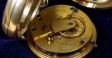 Clock Parts & Accessories