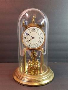 Clock Parts & Accessories
