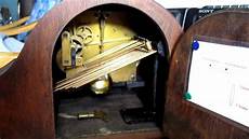 Clock Parts & Accessories