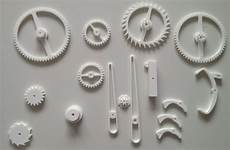 Clock Parts & Accessories