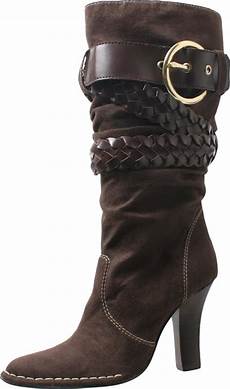 Clogs