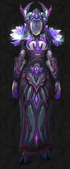 Cloth