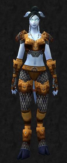 Cloth