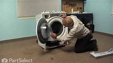 Clothes Dryer Parts
