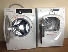 Clothes Dryer Parts