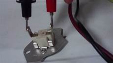 Clothes Dryer Parts