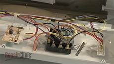 Clothes Dryer Parts