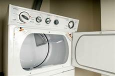 Clothes Dryer