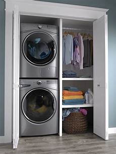 Clothes Dryer