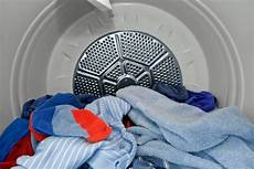 Clothes Dryer