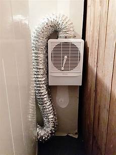 Clothes Dryer