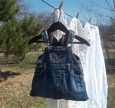 Clothes Line Holder