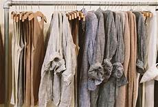 Clothing Accessories