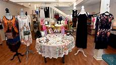 Clothing Accessories