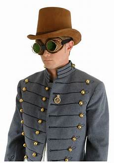 Clothing Accessories