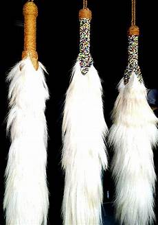 Clothing Accessories