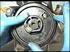 Clutch Disc