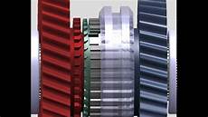 Clutch Plate