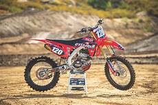 Clutch Plate