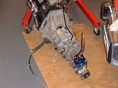 Clutch Plate