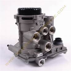 Clutch Servos
