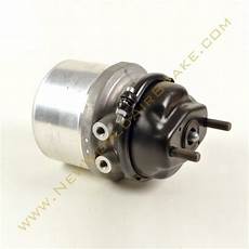 Clutch Servos