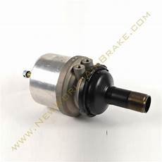 Clutch Servos
