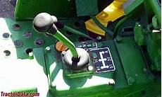 Clutch Shaft