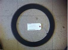 Clutch Systems