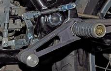 Clutch Systems