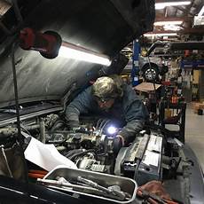 Clutch Systems