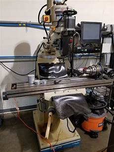CNC Controller