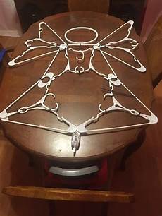 Coat Hangers