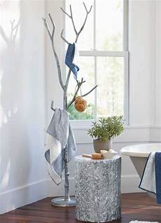 Coat Hangers