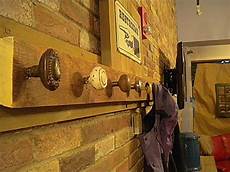 Coat Hangers